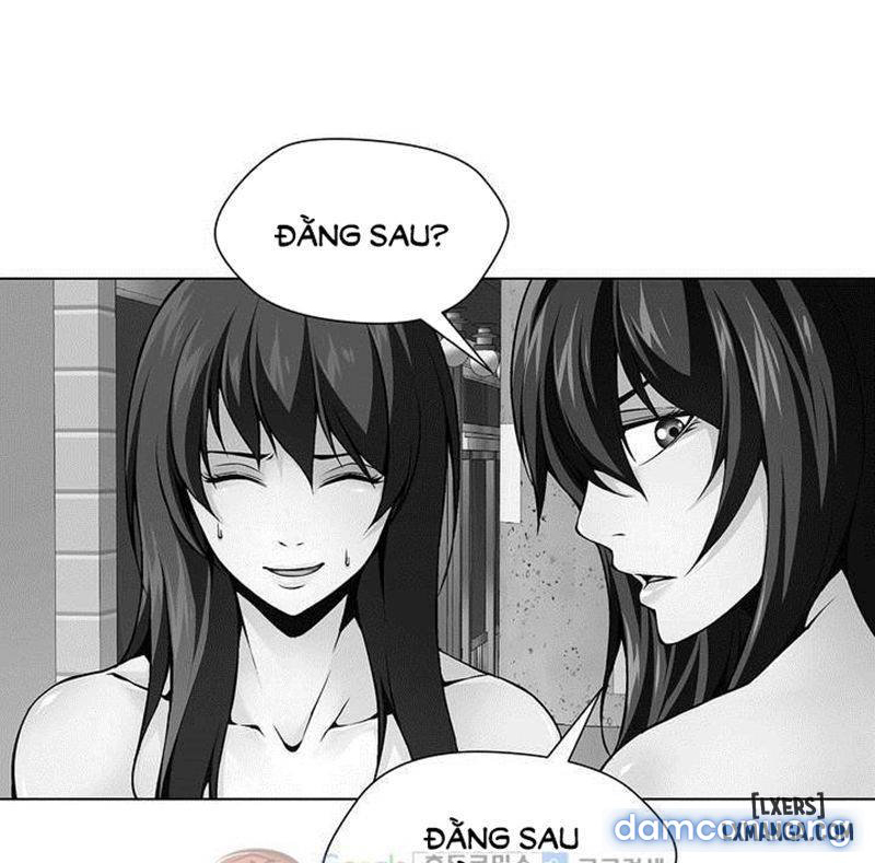 Nô Lệ Song Sinh Chapter 113 - Trang 2