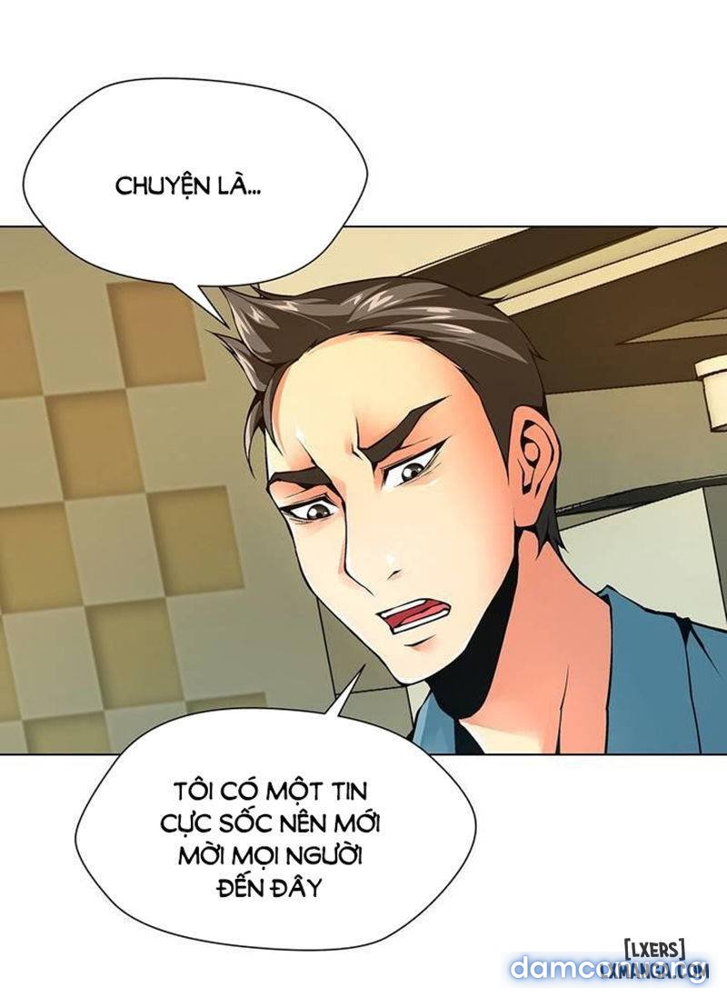 Nô Lệ Song Sinh Chapter 113 - Trang 2