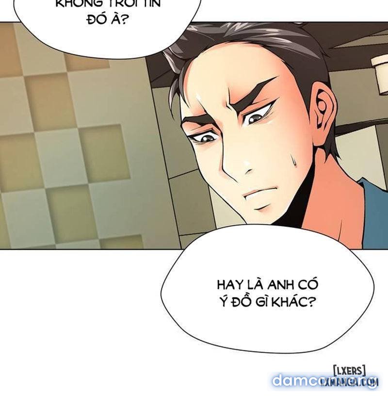 Nô Lệ Song Sinh Chapter 113 - Trang 2