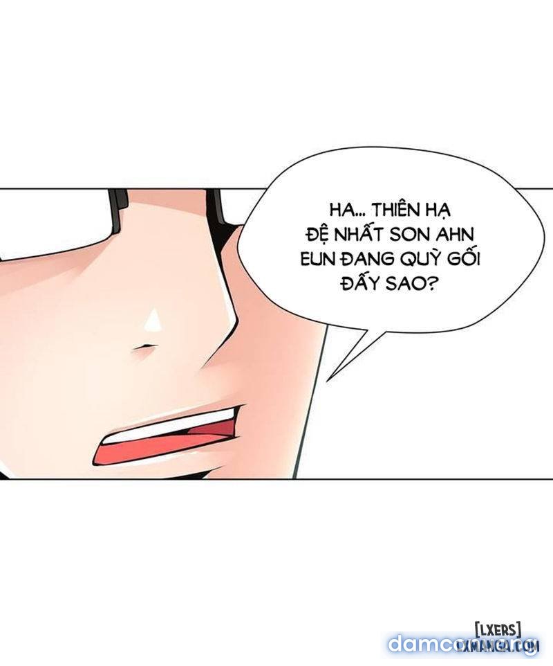 Nô Lệ Song Sinh Chapter 113 - Trang 2