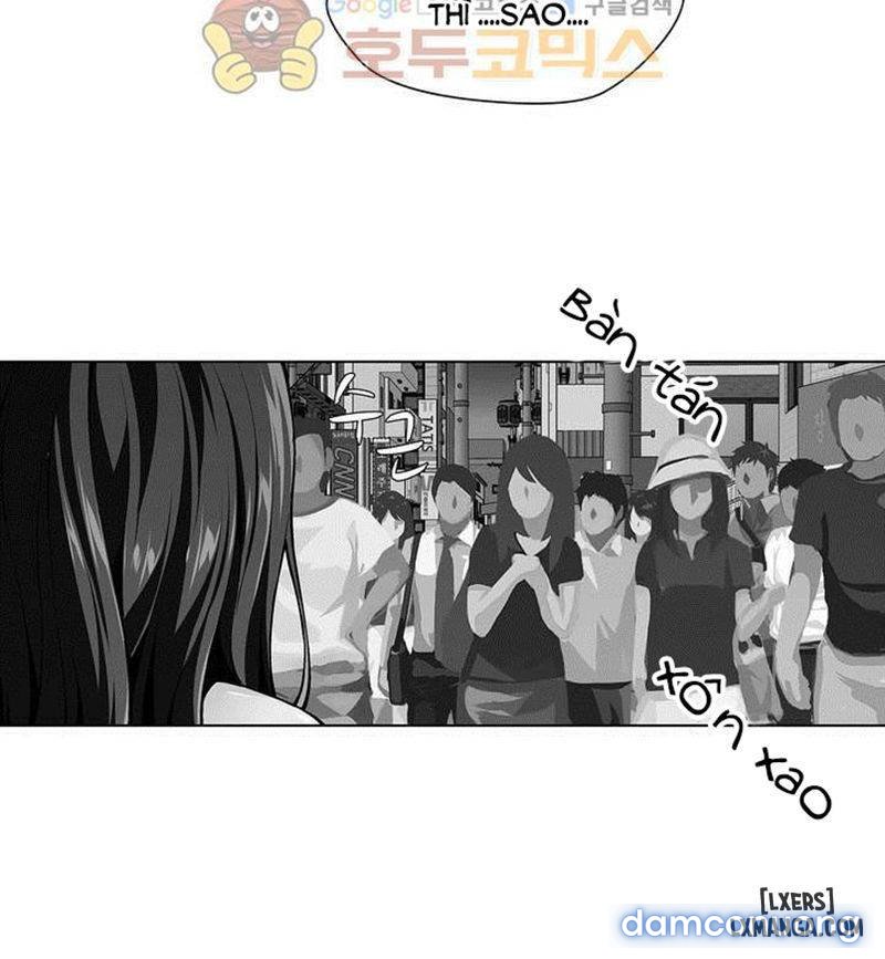 Nô Lệ Song Sinh Chapter 113 - Trang 2