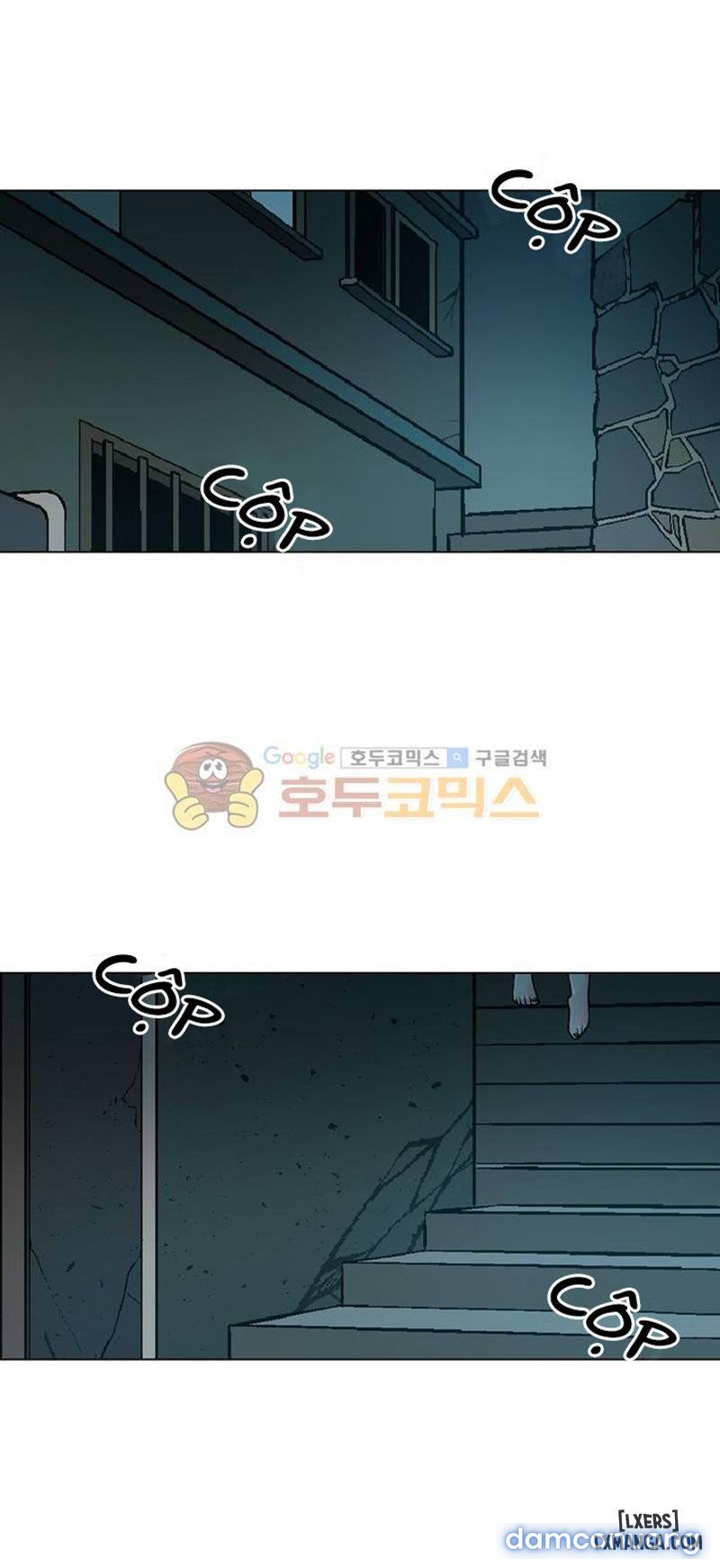 Nô Lệ Song Sinh Chapter 113 - Trang 2