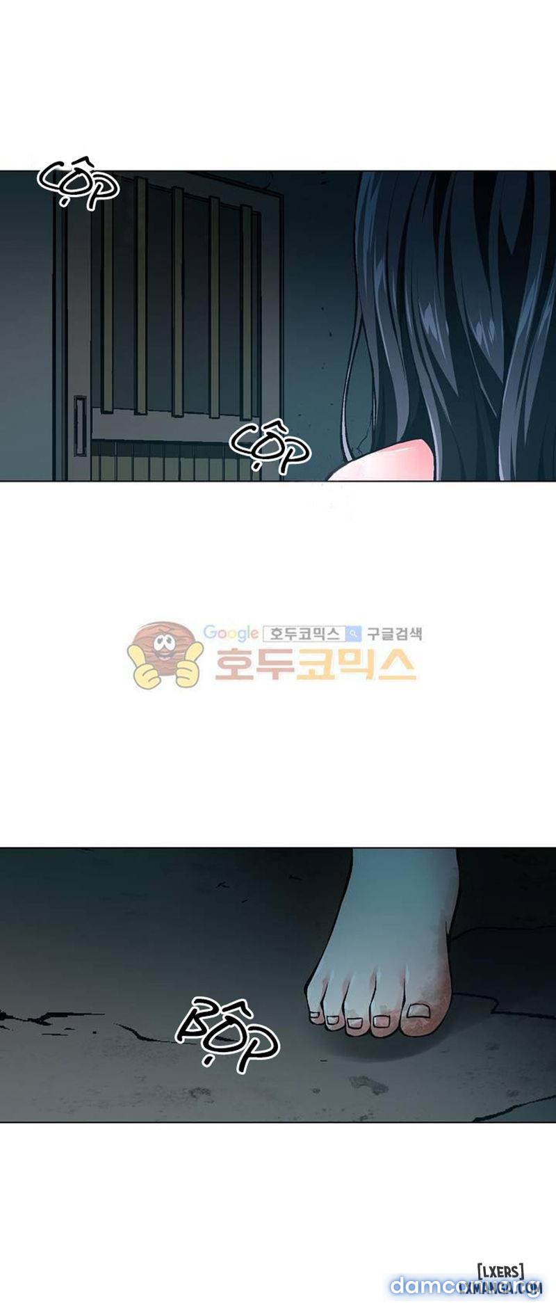 Nô Lệ Song Sinh Chapter 113 - Trang 2
