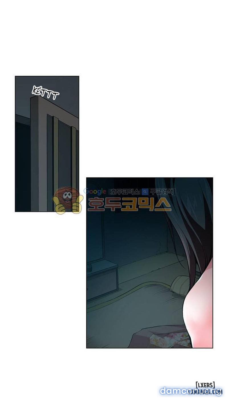 Nô Lệ Song Sinh Chapter 113 - Trang 2