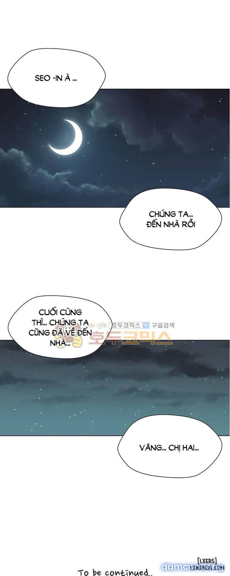 Nô Lệ Song Sinh Chapter 113 - Trang 2