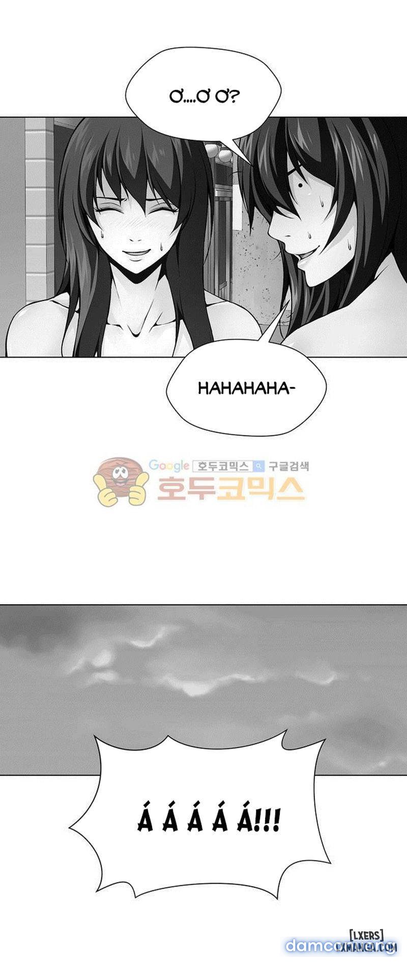 Nô Lệ Song Sinh Chapter 113 - Trang 2