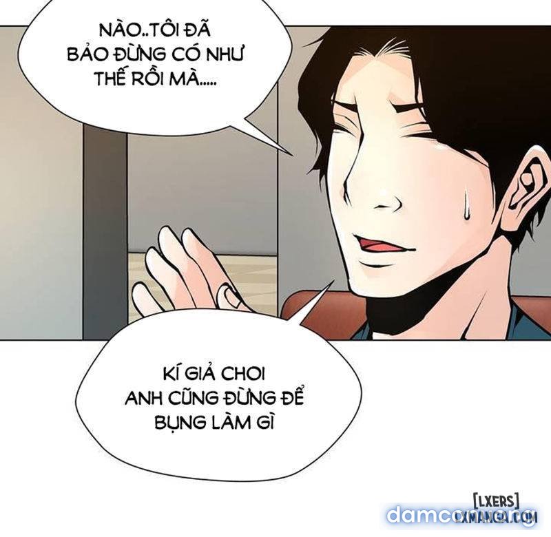 Nô Lệ Song Sinh Chapter 113 - Trang 2