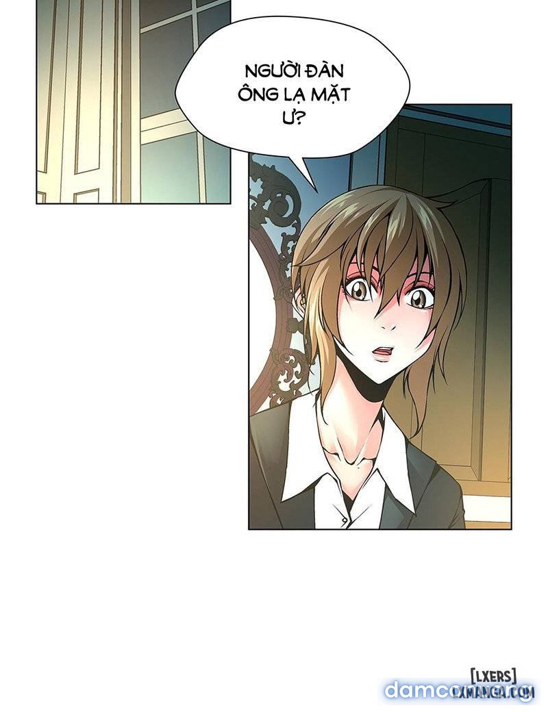 Nô Lệ Song Sinh Chapter 89 - Trang 2