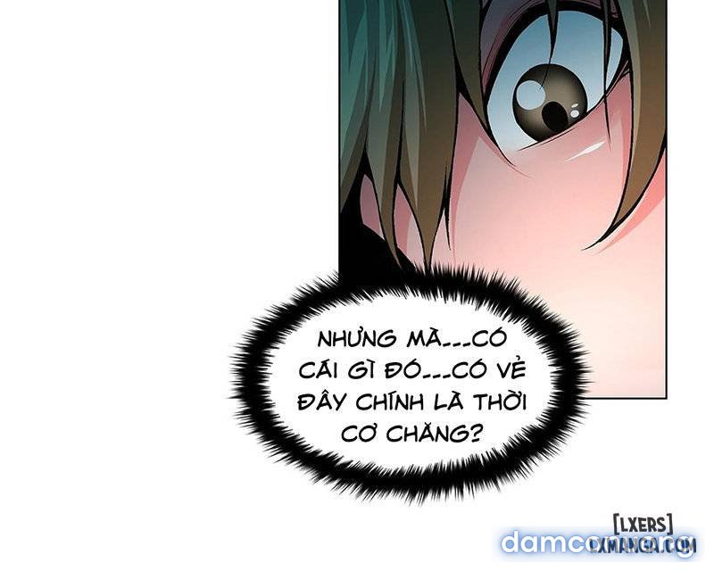 Nô Lệ Song Sinh Chapter 89 - Trang 2