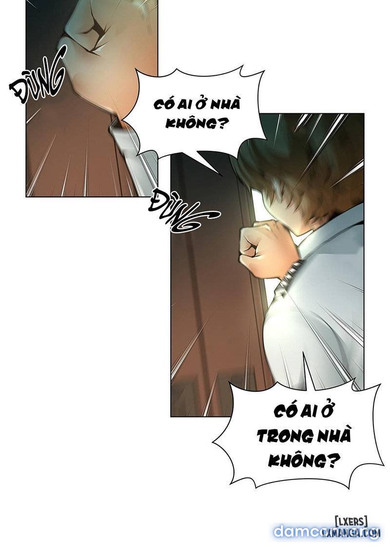 Nô Lệ Song Sinh Chapter 89 - Trang 2