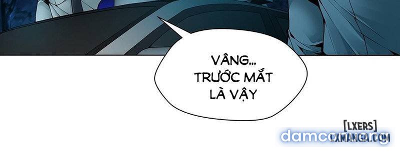 Nô Lệ Song Sinh Chapter 89 - Trang 2