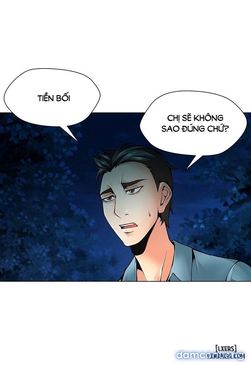Nô Lệ Song Sinh Chapter 89 - Trang 2