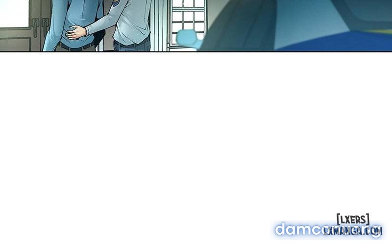 Nô Lệ Song Sinh Chapter 89 - Trang 2