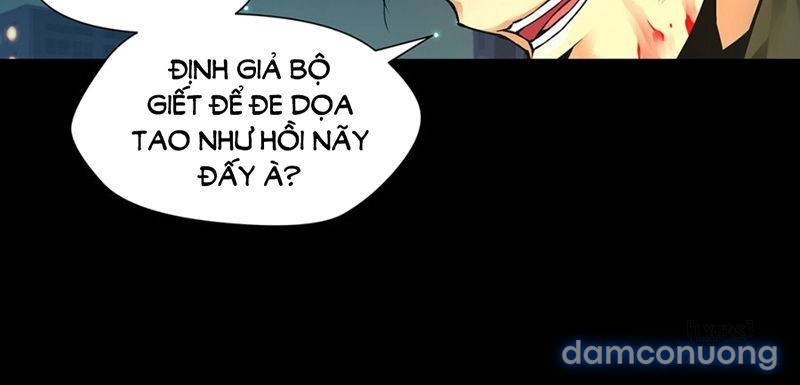 Nô Lệ Song Sinh Chapter 92 - Trang 2