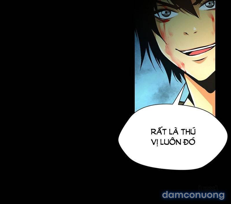 Nô Lệ Song Sinh Chapter 92 - Trang 2