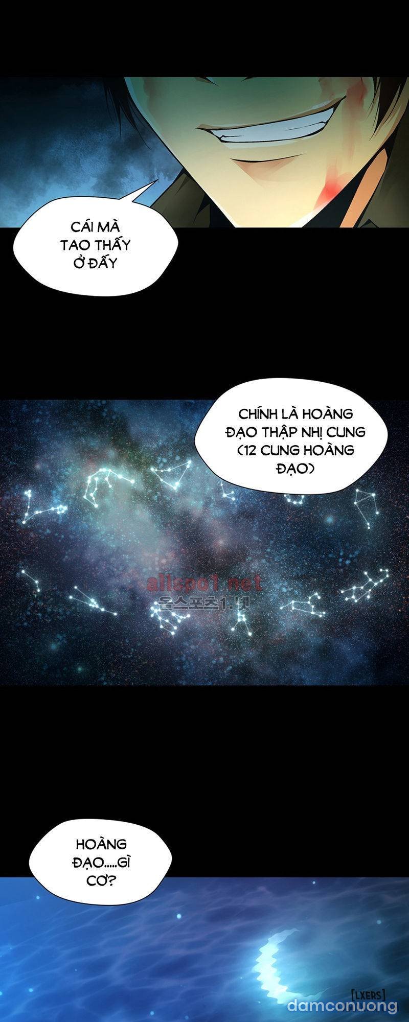 Nô Lệ Song Sinh Chapter 92 - Trang 2