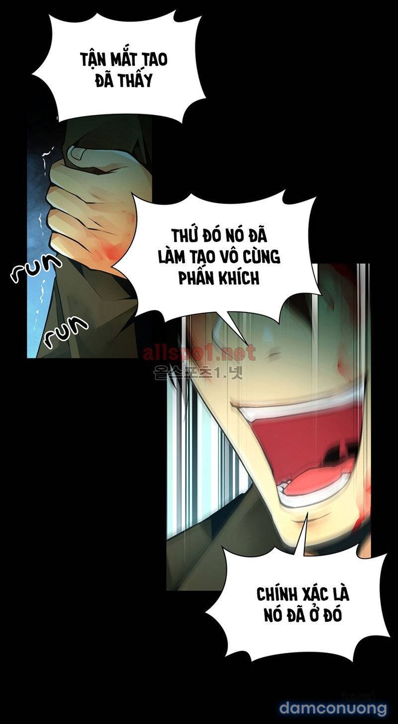 Nô Lệ Song Sinh Chapter 92 - Trang 2