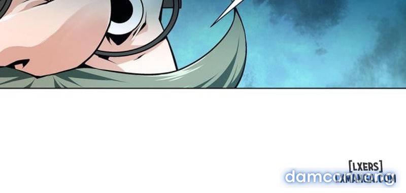 Nô Lệ Song Sinh Chapter 116 - Trang 2