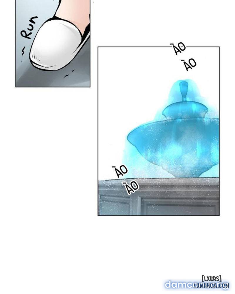 Nô Lệ Song Sinh Chapter 116 - Trang 2