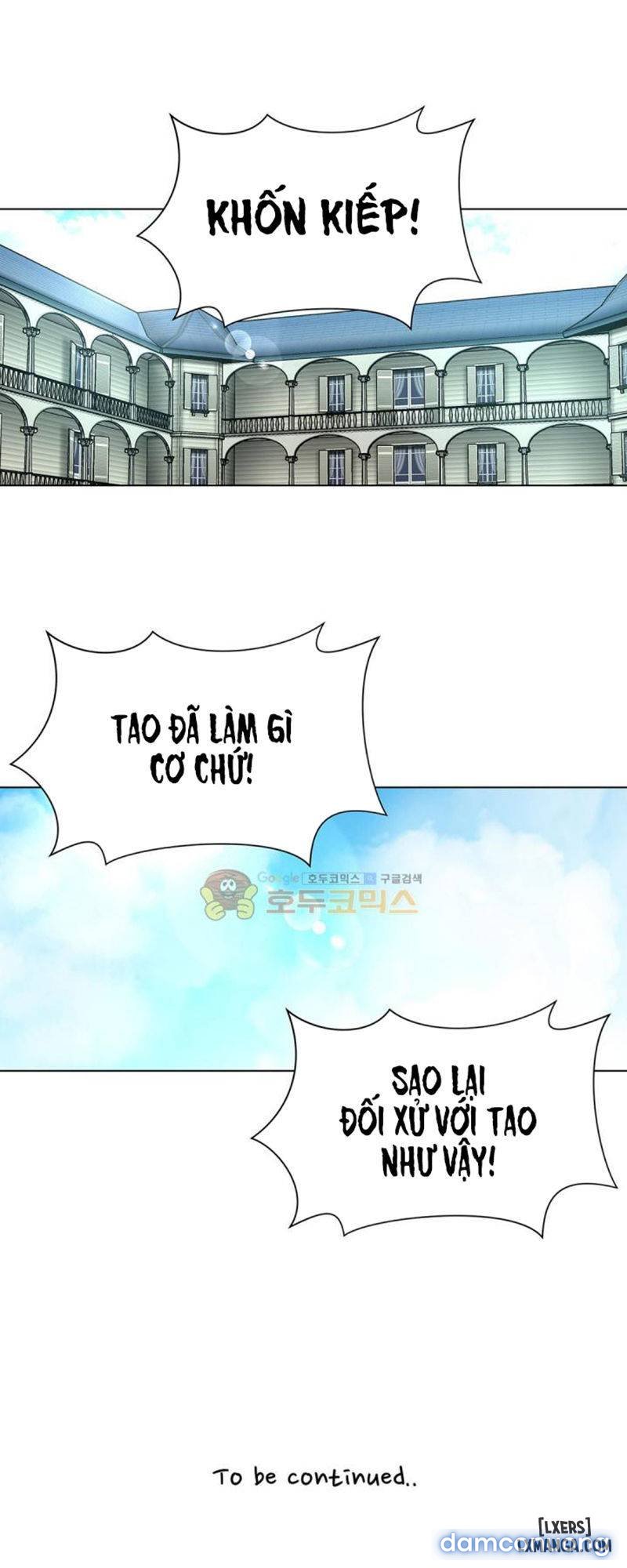 Nô Lệ Song Sinh Chapter 116 - Trang 2
