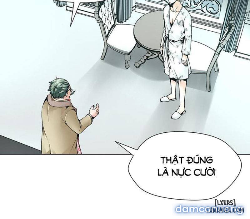 Nô Lệ Song Sinh Chapter 116 - Trang 2