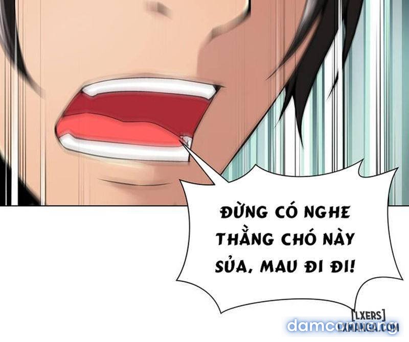 Nô Lệ Song Sinh Chapter 106 - Trang 2