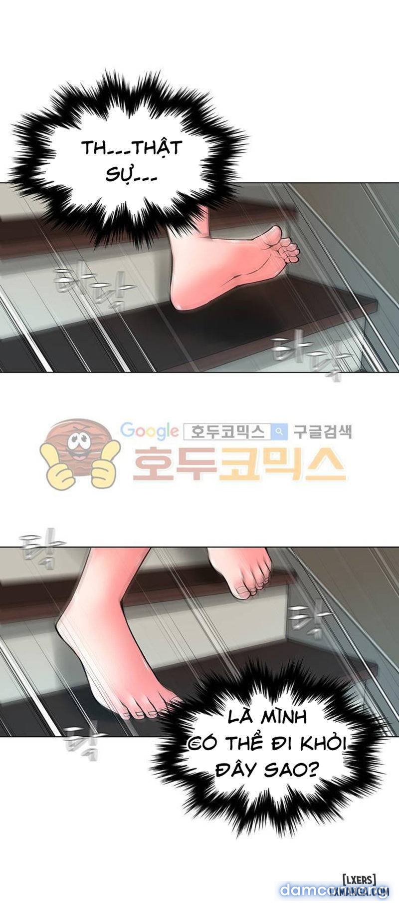 Nô Lệ Song Sinh Chapter 106 - Trang 2