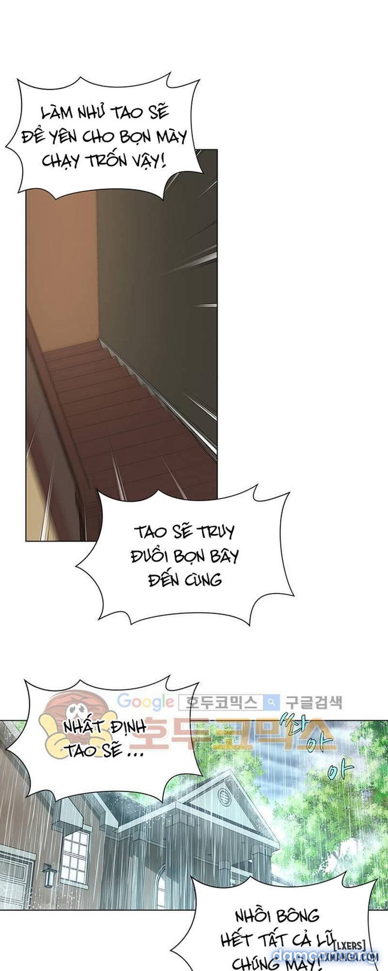 Nô Lệ Song Sinh Chapter 106 - Trang 2