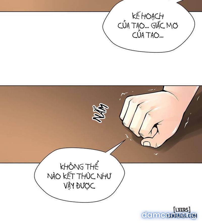 Nô Lệ Song Sinh Chapter 106 - Trang 2