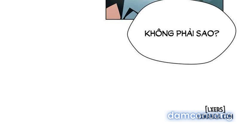 Nô Lệ Song Sinh Chapter 106 - Trang 2