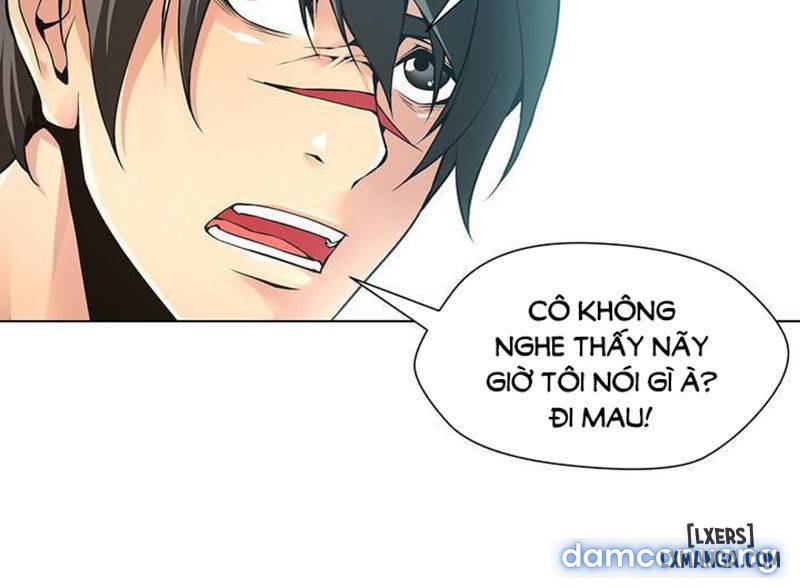 Nô Lệ Song Sinh Chapter 106 - Trang 2