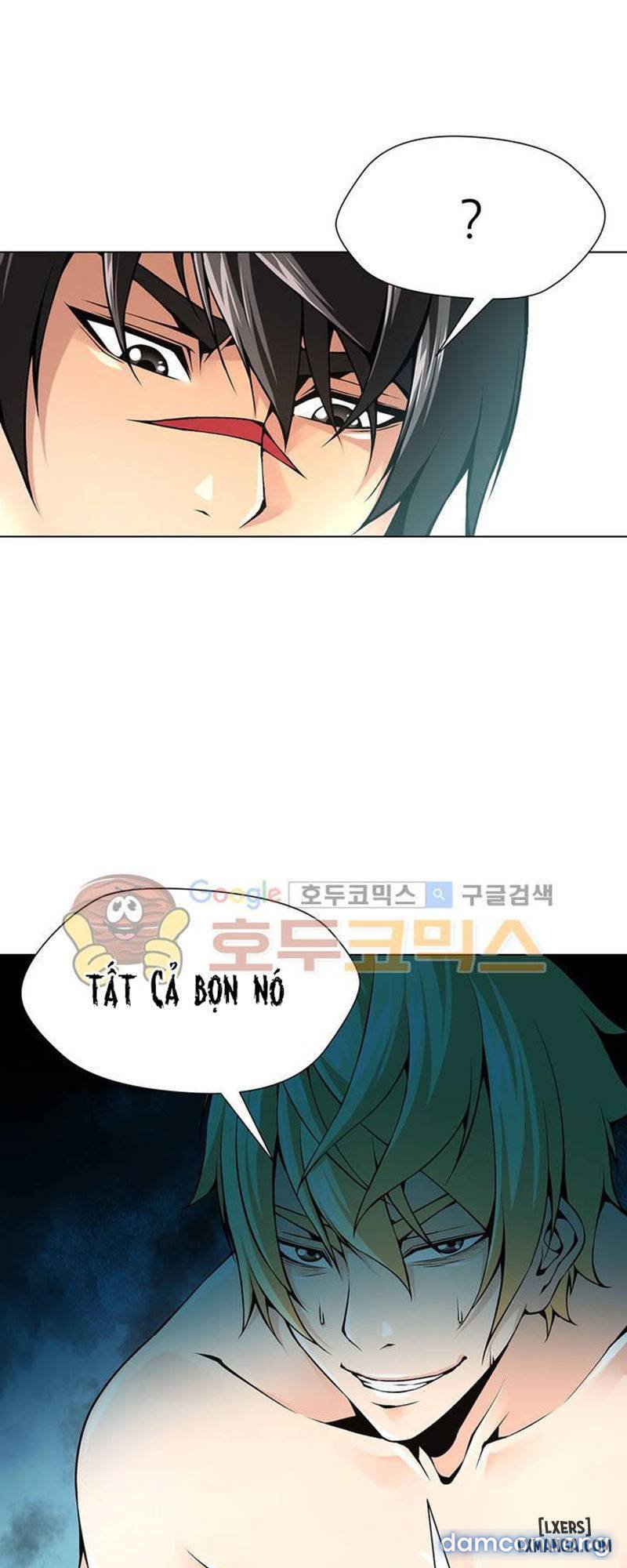 Nô Lệ Song Sinh Chapter 106 - Trang 2