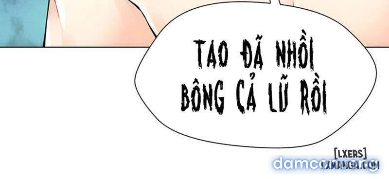 Nô Lệ Song Sinh Chapter 106 - Trang 2