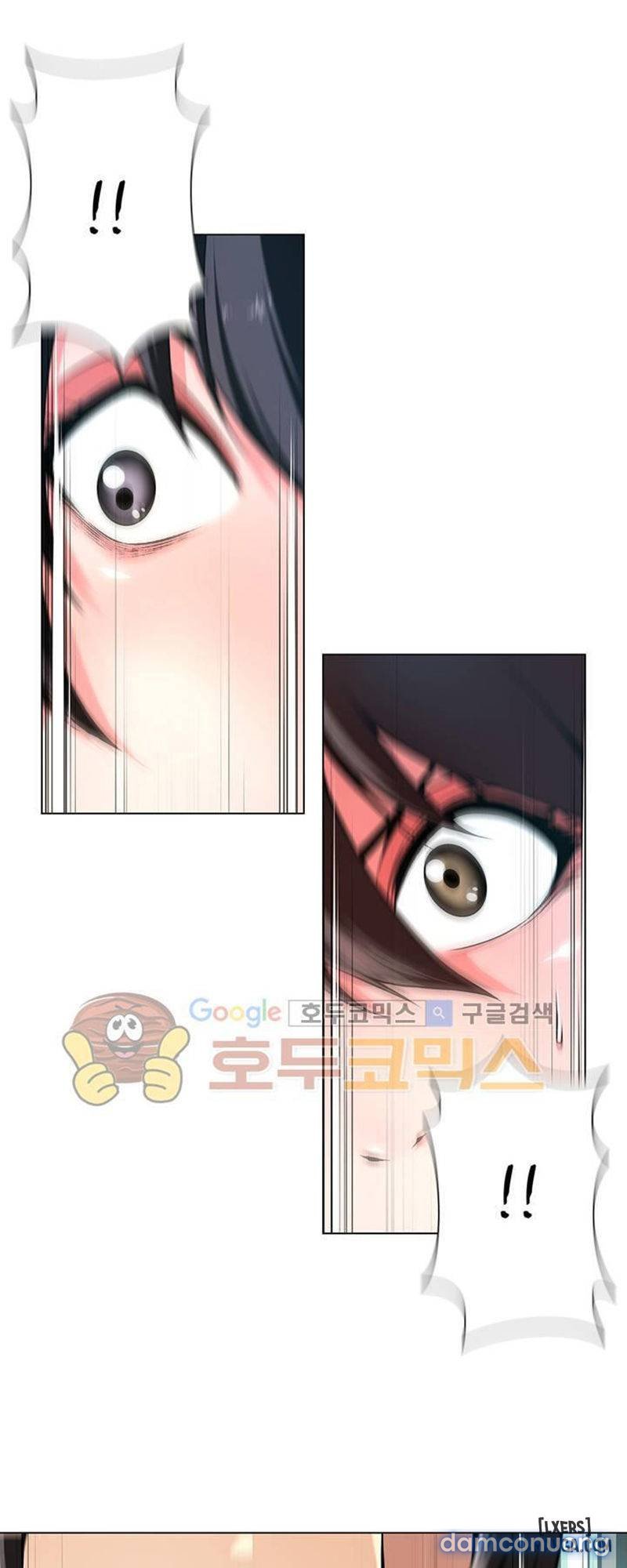 Nô Lệ Song Sinh Chapter 106 - Trang 2