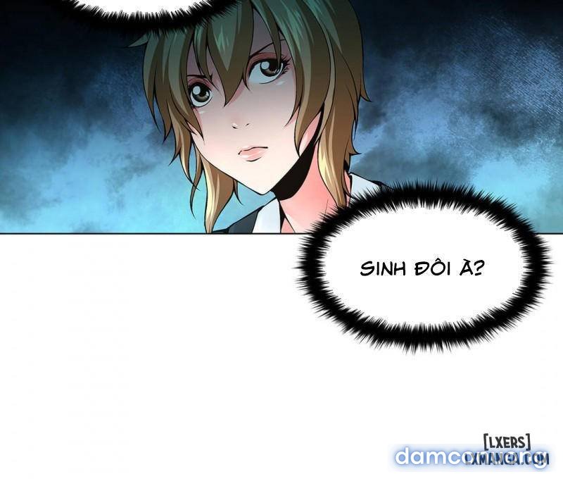 Nô Lệ Song Sinh Chapter 80 - Trang 2