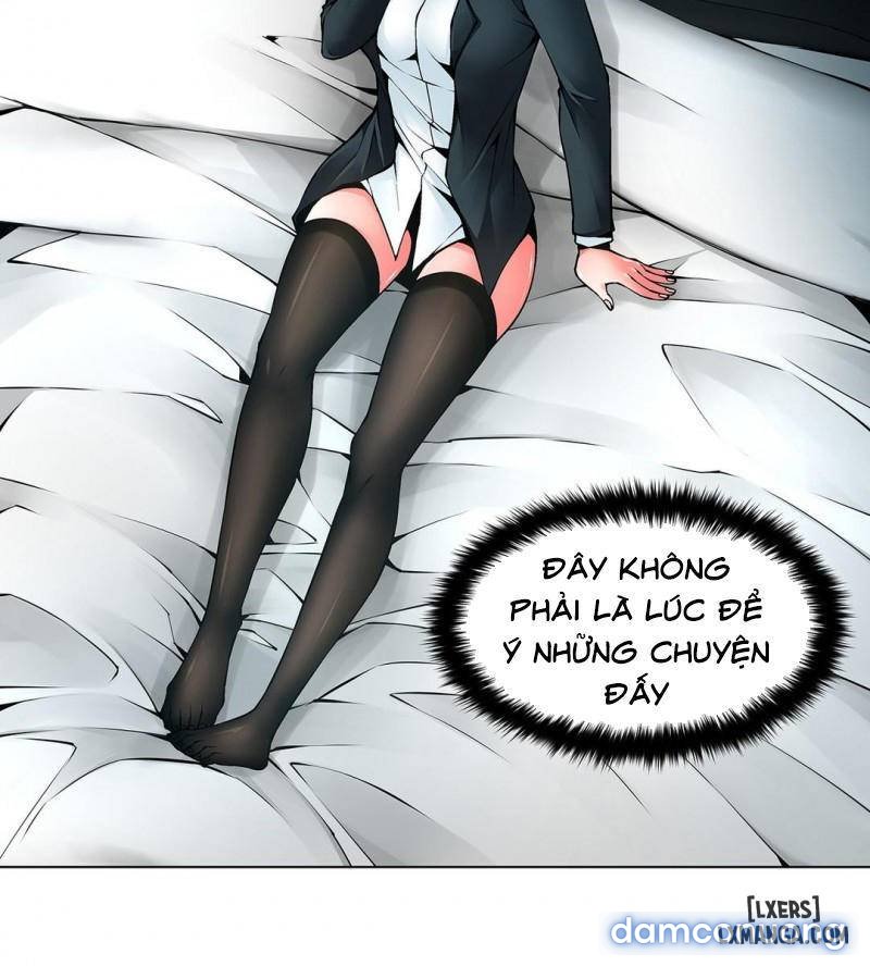 Nô Lệ Song Sinh Chapter 80 - Trang 2