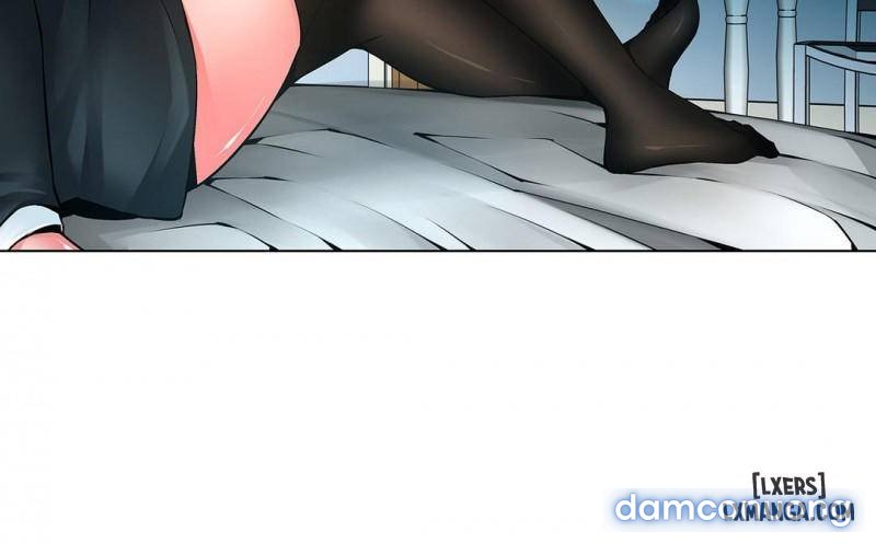 Nô Lệ Song Sinh Chapter 80 - Trang 2