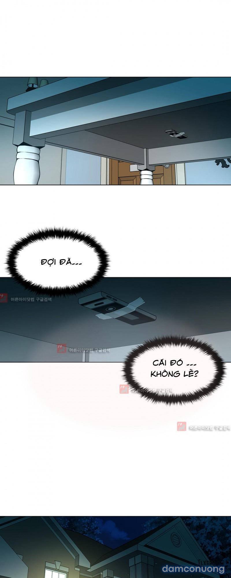 Nô Lệ Song Sinh Chapter 80 - Trang 2