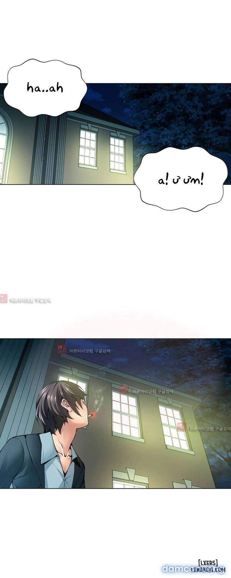 Nô Lệ Song Sinh Chapter 80 - Trang 2