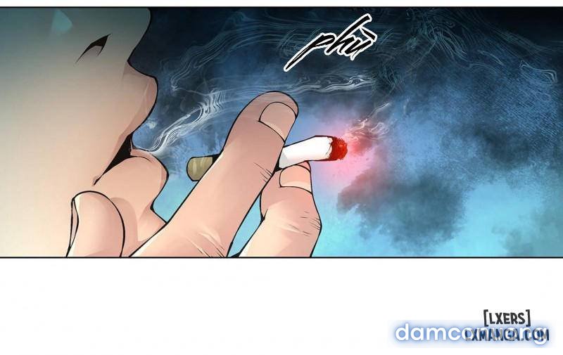 Nô Lệ Song Sinh Chapter 80 - Trang 2