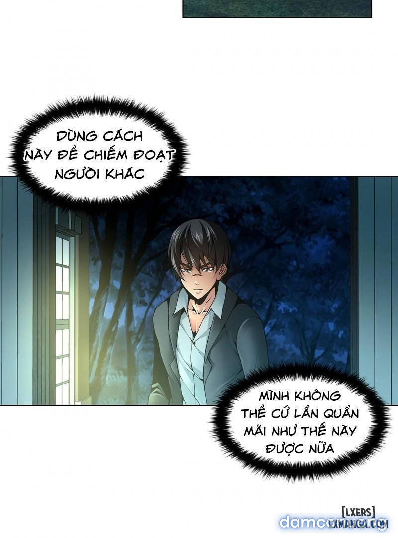 Nô Lệ Song Sinh Chapter 80 - Trang 2