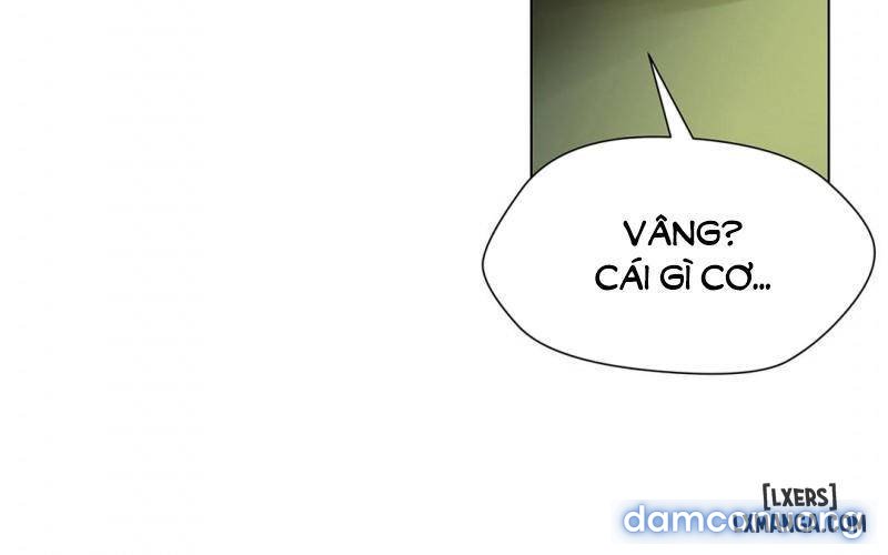Nô Lệ Song Sinh Chapter 80 - Trang 2