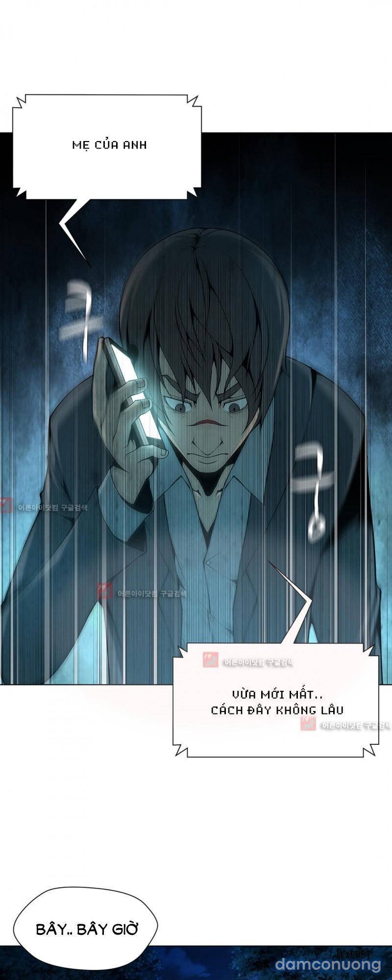 Nô Lệ Song Sinh Chapter 80 - Trang 2