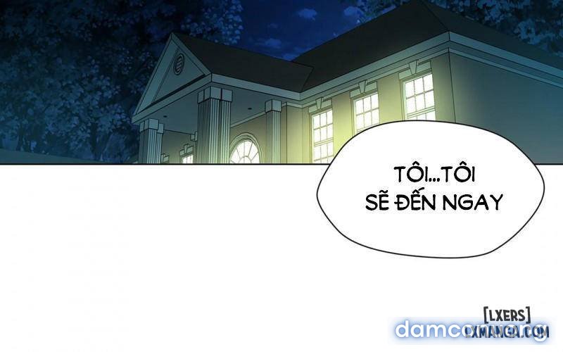 Nô Lệ Song Sinh Chapter 80 - Trang 2
