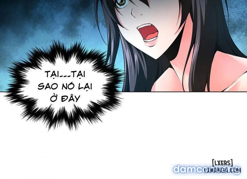 Nô Lệ Song Sinh Chapter 80 - Trang 2