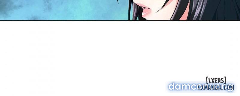 Nô Lệ Song Sinh Chapter 80 - Trang 2