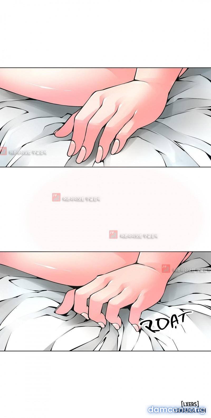 Nô Lệ Song Sinh Chapter 80 - Trang 2