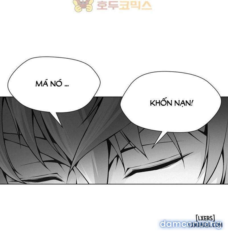 Nô Lệ Song Sinh Chapter 117 - Trang 2