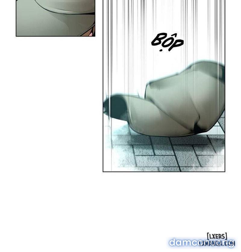 Nô Lệ Song Sinh Chapter 117 - Trang 2