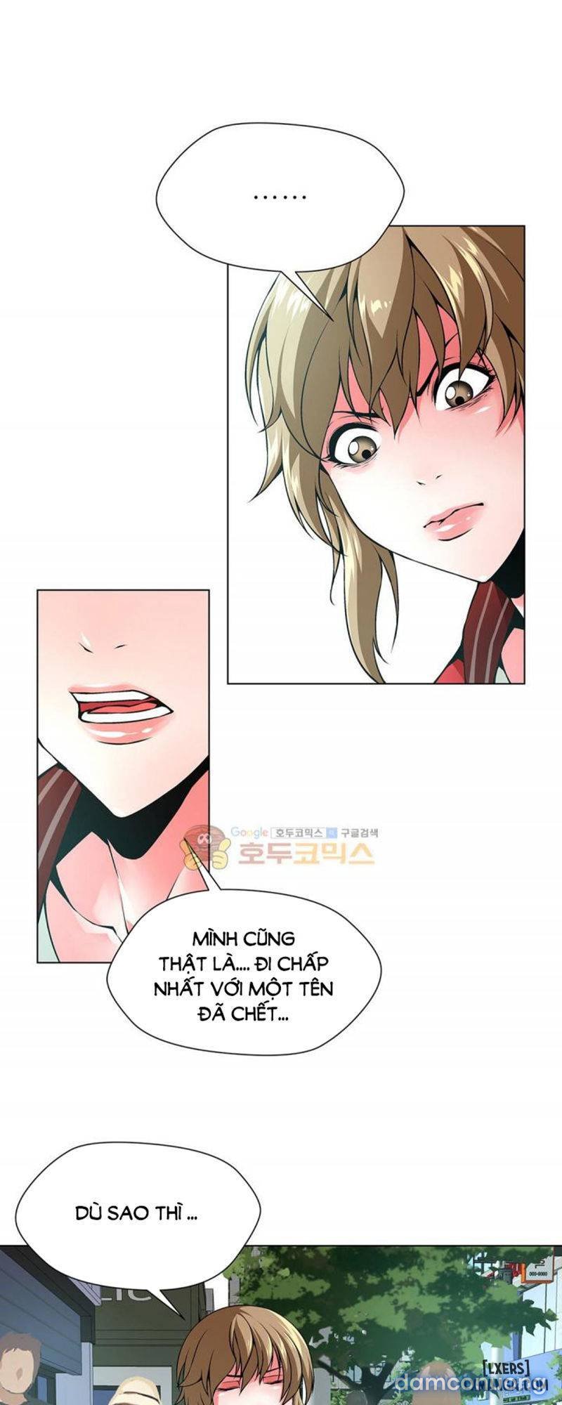 Nô Lệ Song Sinh Chapter 117 - Trang 2